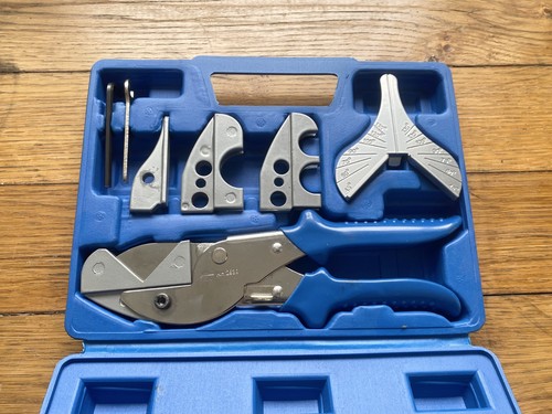 Powerfix profi multi angle - multi,