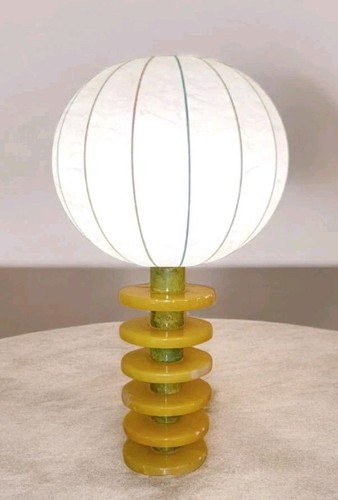 Cocoon castiglioni and - cocoon,