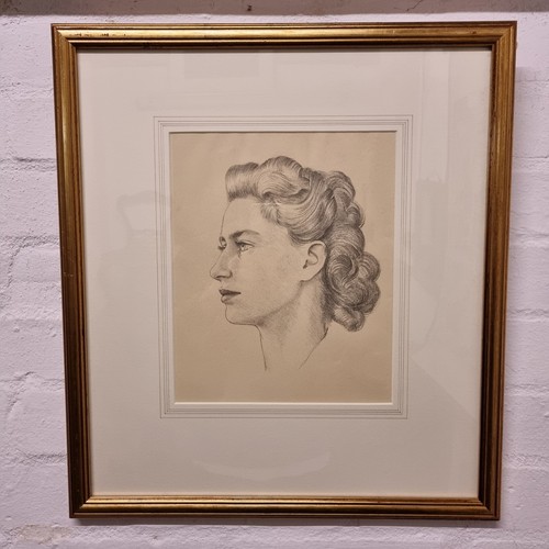 Sir peter markham - peter,