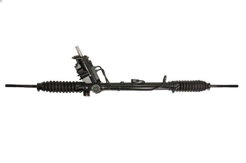 Steering rack lauber - steering, 66.9189