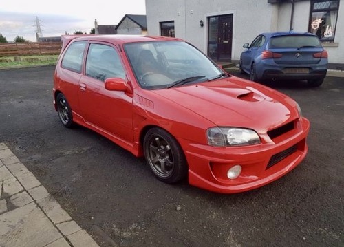 Glanza live sport - live, vented