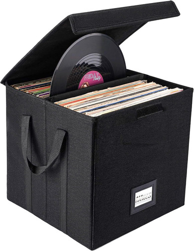 Inch vinyl record - inch,