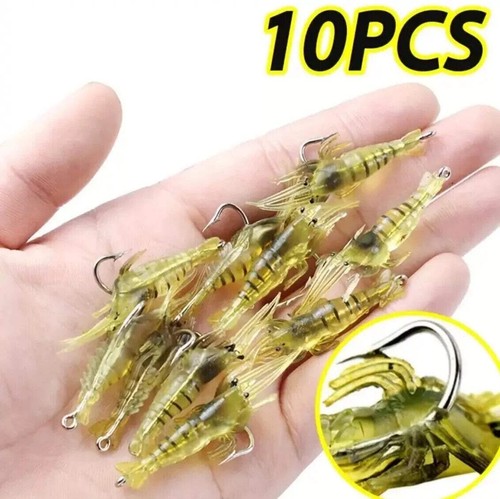 Pcs sidewinder sand - 10,