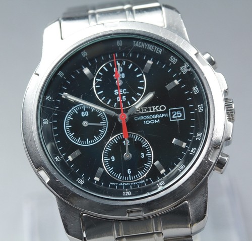 Size exc seiko - size, 7t92-0bf0