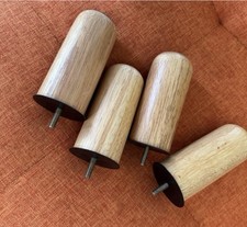 FREE Orange Habitat Kota Clic