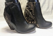 Irregular Choice - Motherly