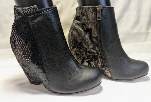 Irregular choice motherly - choice,