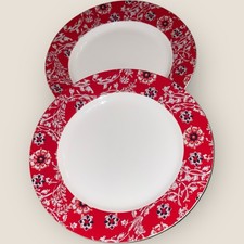 Denby Monsoon Bettie Grace 2x