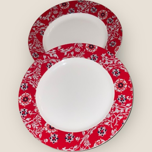 Denby monsoon bettie grace - denby, 2x