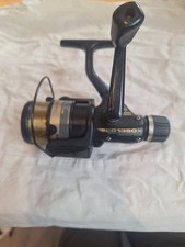 Daiwa EG1350X Long Cast