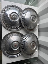 Vintage Humber Super Snipe