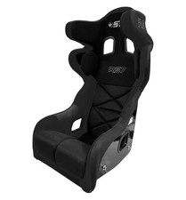Race Seat FIA 2030 Approved