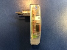 TCI Power Supply SEC12V S