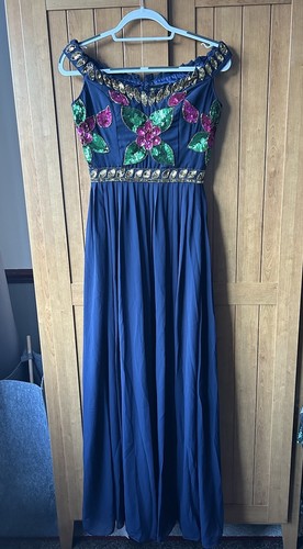 Virgos lounge dress size - lounge,