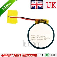 new For Garmin Forerunner 110