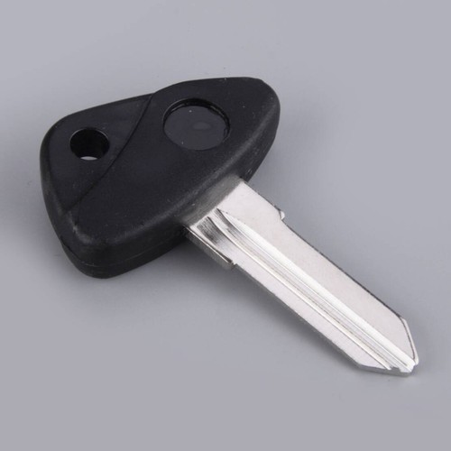 Key blank fits for - key,