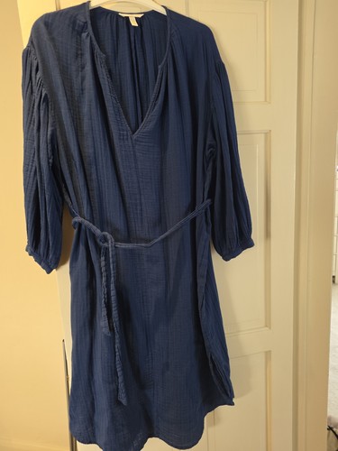 Ladies dress or - dress,