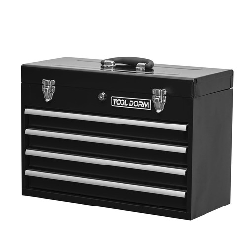 Tool dorm metal - tool, 4