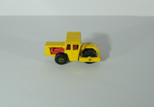 1978 matchbox superfast 75 - matchbox, 1-75