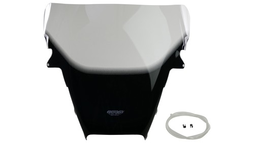 Vfr 800 original - vfr,