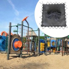 Trampoline Pad Sturdy Fits