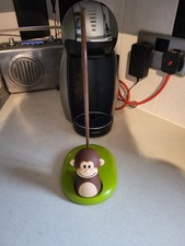 JOIE Monkey Tail Hanging