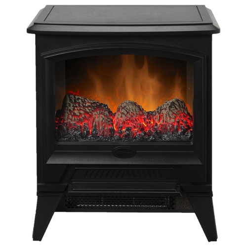 Dimplex casper optiflame - casper,