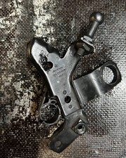 vw audi 1.9tdi bkc engine