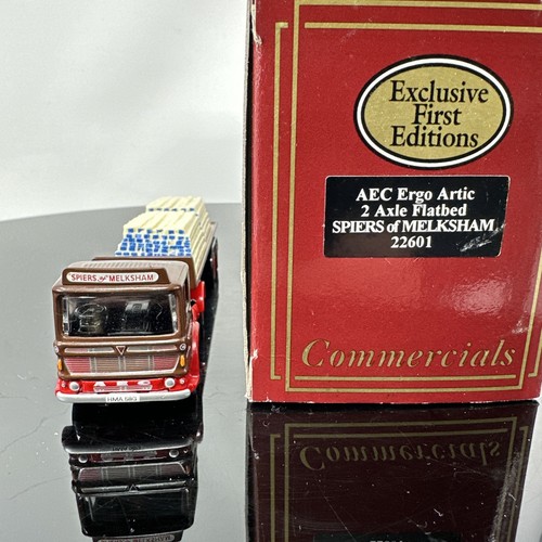 Efe 22601 aec ergo artic - ergo, 2