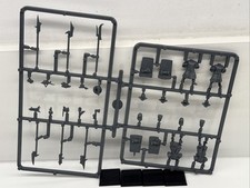 Warhammer The Old World