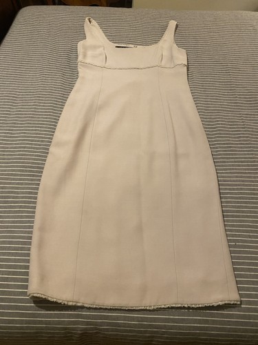 Amanda wakeley women shift - amanda,