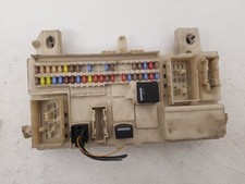 VOLVO C30 S40 V50 CENTRAL