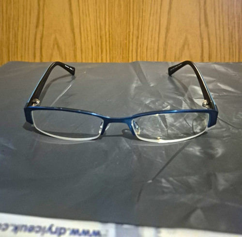 Fcuk60 24812901 blue metal - fcuk60,