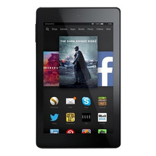 Amazon Kindle Fire HD 6 (2014)