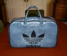 Vintage 1970's ADIDAS Peter