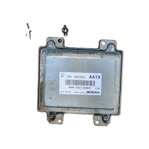 2010 vauxhall corsa sxi mk3 - 2010,
