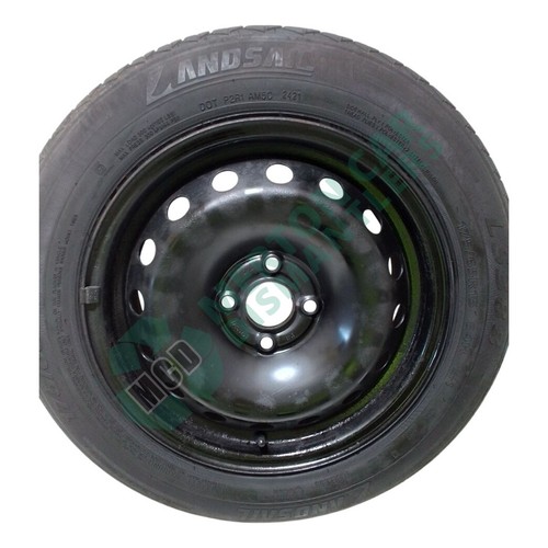 Fiat punto evo grande 15 - grande, 15"