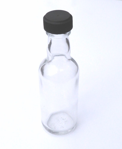 5cl miniature glass - 5cl,