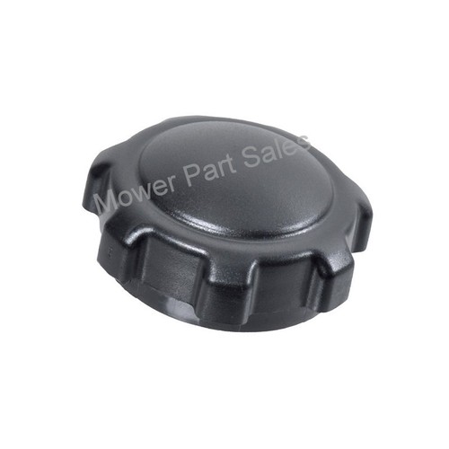 Oem fuel cap twin cut - fuel,