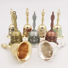 1PC Hand Bells Christmas Hand