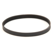 BELT FOR MIDDLEBY MARSHALL