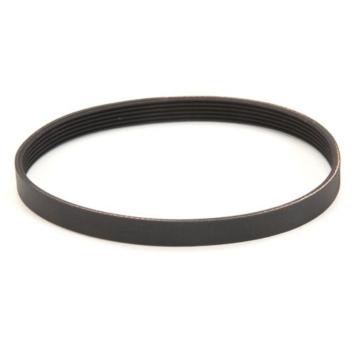 Belt for middleby - for,