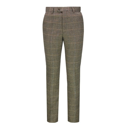 X3309 mens vintage - x3309-2,
