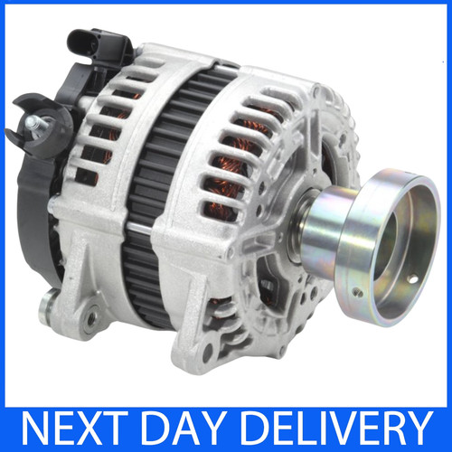 Fits ford mondeo mk4 galaxy - fits,