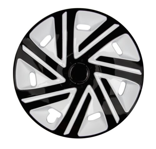 Premium design wheel covers - 4x,
