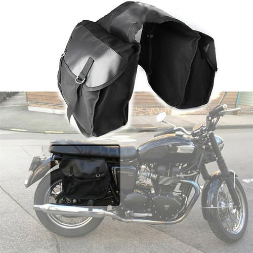 Waterproof motorcycle rear - waterproof,