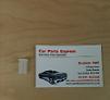 Ford focus mk1 0 - focus,