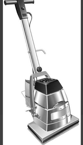 Hiretech htf orbital floor - hiretech,