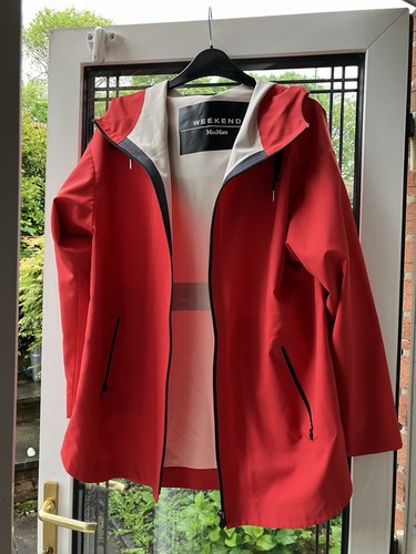 Max mara weekend - weekend, jacket
