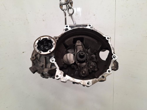 Audi mk3 2012 2020 6l - audi, 2012-2020